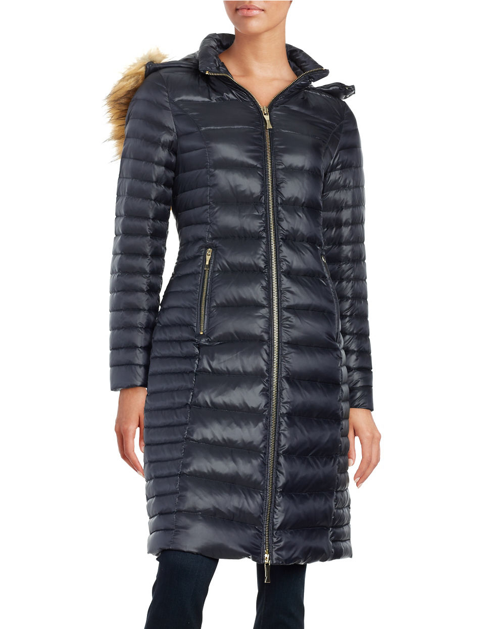 Categories Lord & Taylor is tailor-made for male and female trendsetters. In fact, for over two hundred years, Lord & Taylor has stocked up on the designer fashions you crave, with contemporary names like Michael Kors and Calvin Klein leading the current pack.